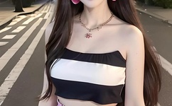 91日本在线观看亚洲精品